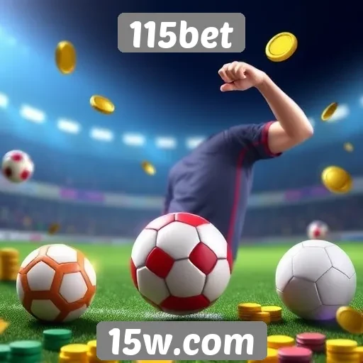 Funcionamento do sistema de bônus e promoções